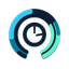Otoddy Logo