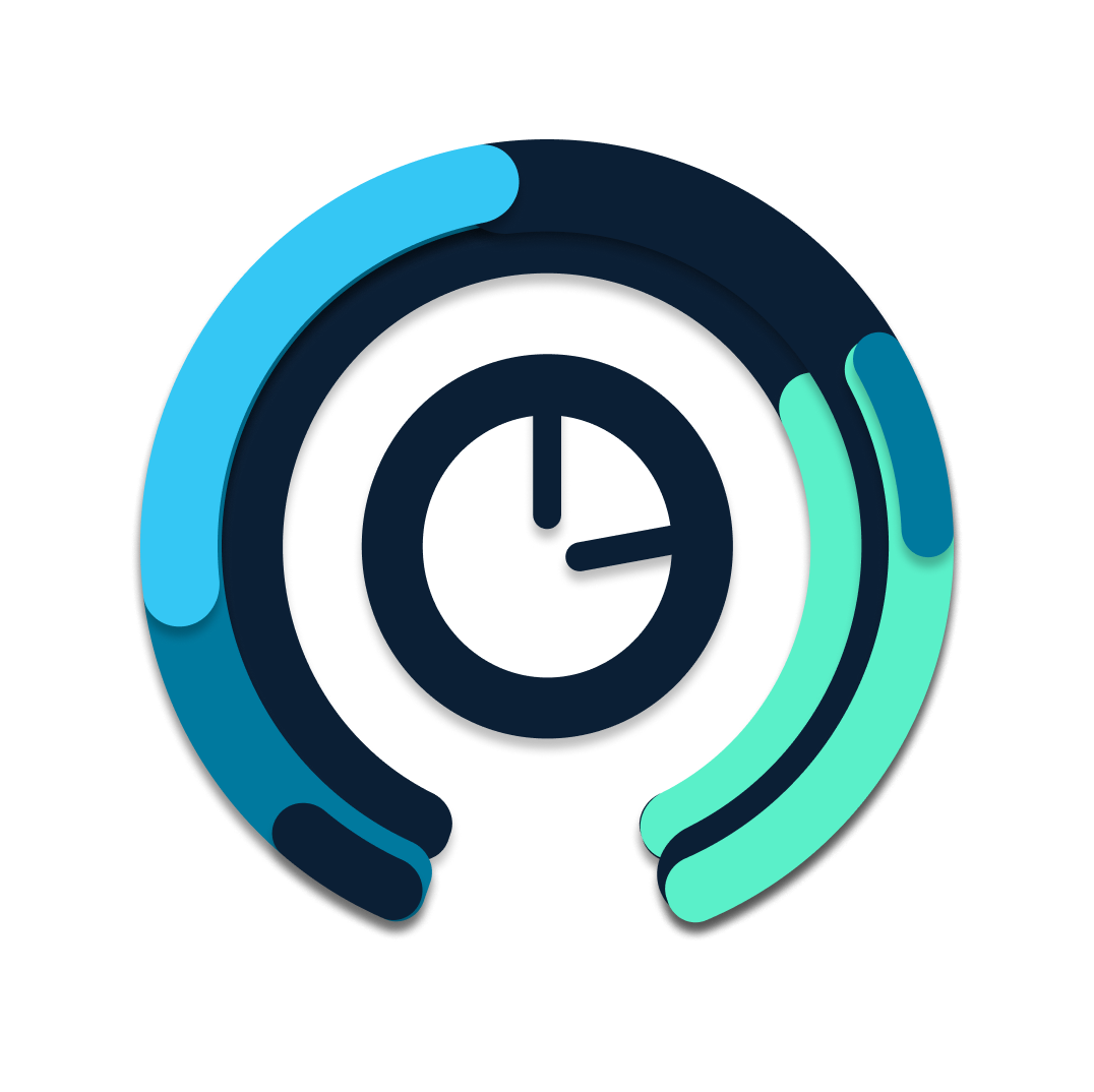 Otoddy Logo
